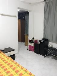 Blk 87 Commonwealth Close (Queenstown), HDB 3 Rooms #176784292